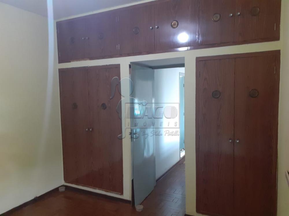 Alugar Comercial / Casa Comercial em Ribeirão Preto R$ 2.500,00 - Foto 17