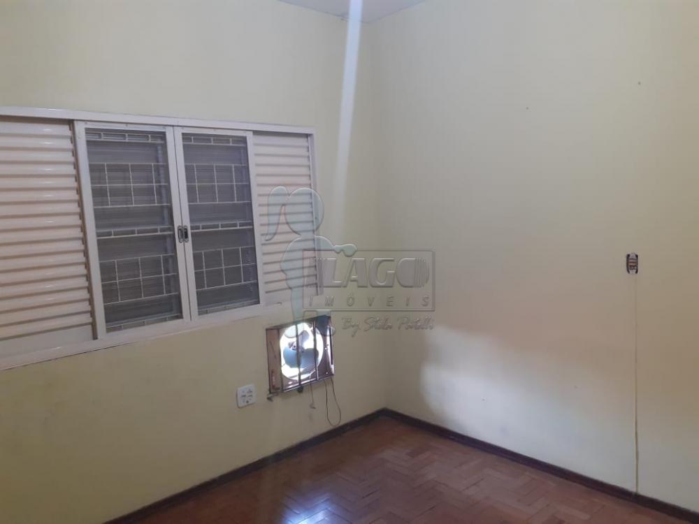 Alugar Comercial / Casa Comercial em Ribeirão Preto R$ 2.500,00 - Foto 16