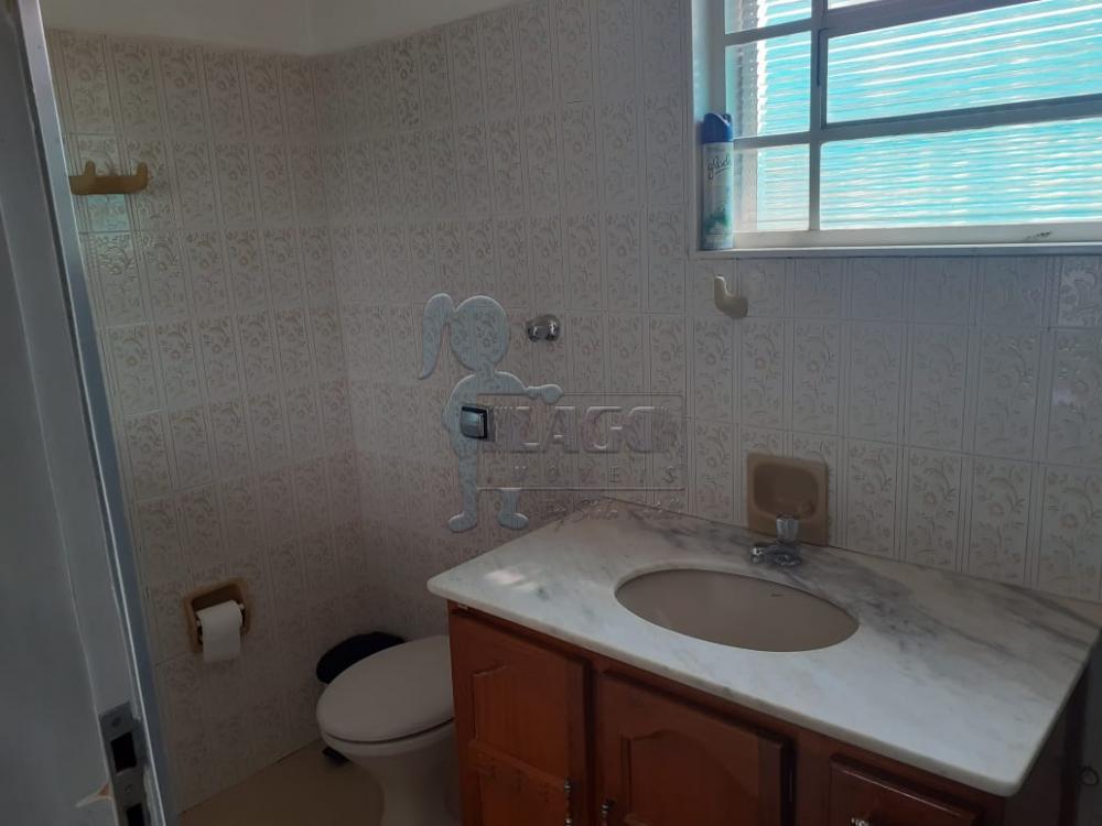 Alugar Comercial / Casa Comercial em Ribeirão Preto R$ 2.500,00 - Foto 19