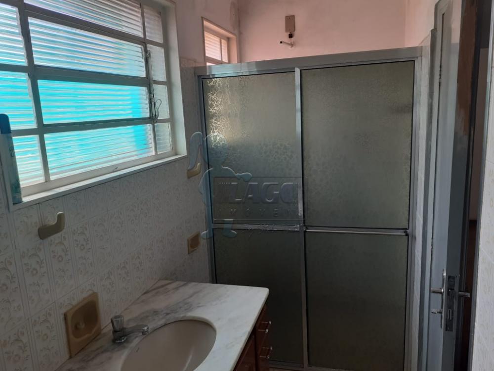 Alugar Comercial / Casa Comercial em Ribeirão Preto R$ 2.500,00 - Foto 22