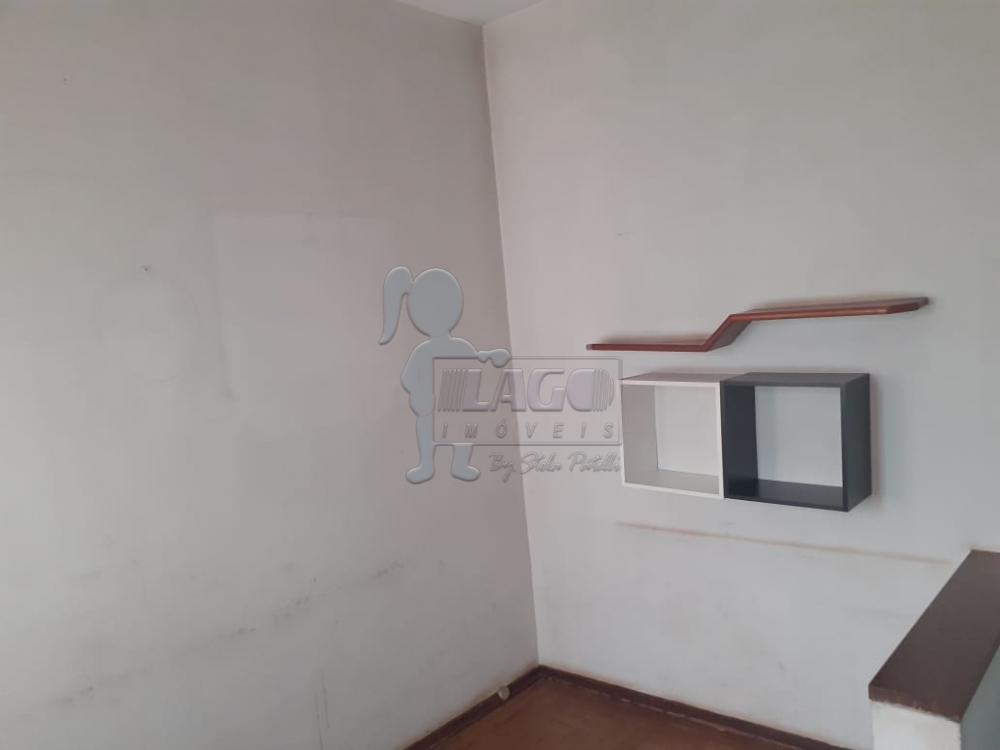 Alugar Comercial / Casa Comercial em Ribeirão Preto R$ 2.500,00 - Foto 18