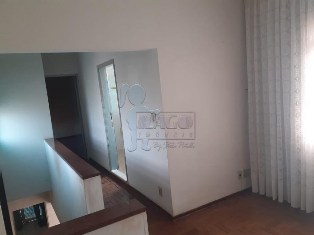 Alugar Comercial / Casa Comercial em Ribeirão Preto R$ 2.500,00 - Foto 13