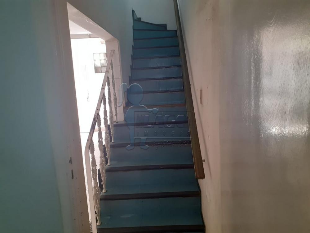 Alugar Comercial / Casa Comercial em Ribeirão Preto R$ 2.500,00 - Foto 11