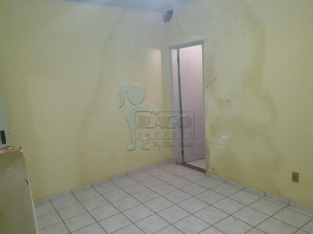 Alugar Comercial / Casa Comercial em Ribeirão Preto R$ 2.500,00 - Foto 21