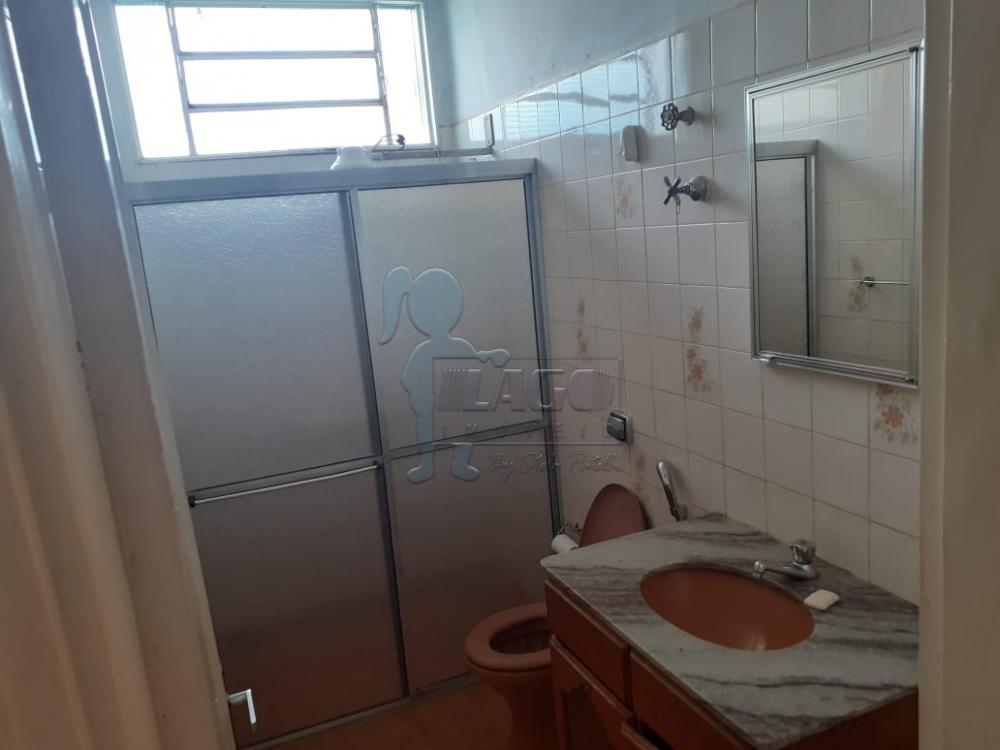 Alugar Comercial / Casa Comercial em Ribeirão Preto R$ 2.500,00 - Foto 24