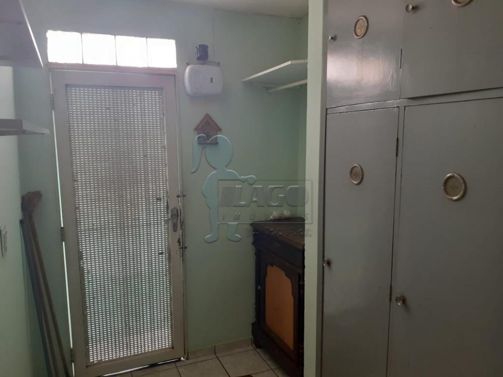 Alugar Comercial / Casa Comercial em Ribeirão Preto R$ 2.500,00 - Foto 25