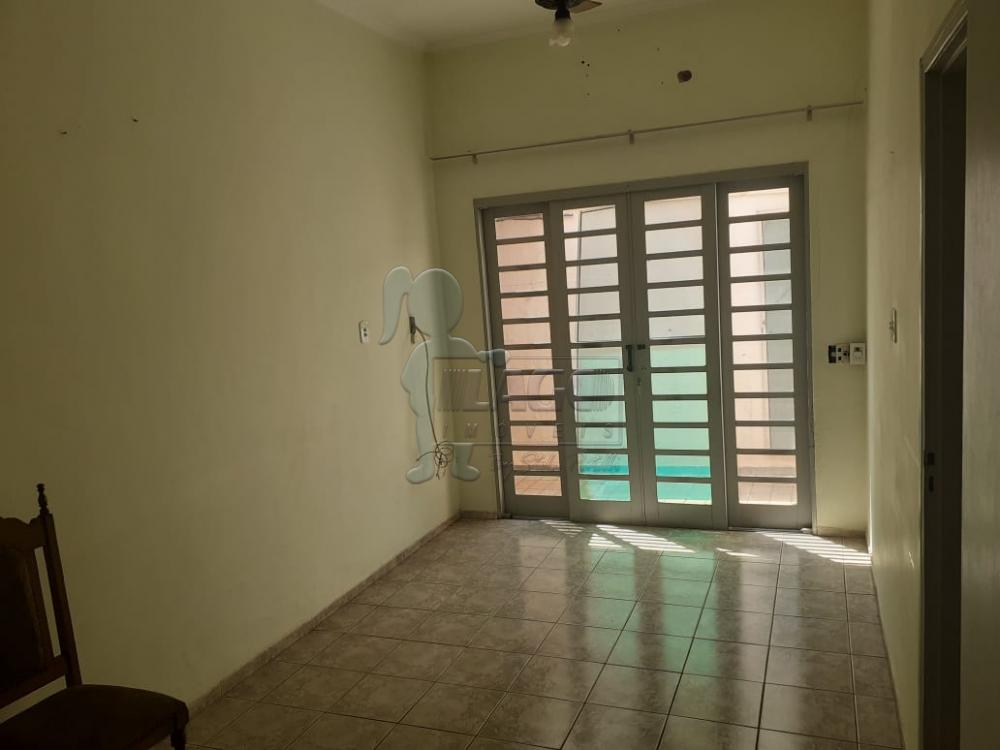 Alugar Comercial / Casa Comercial em Ribeirão Preto R$ 2.500,00 - Foto 15