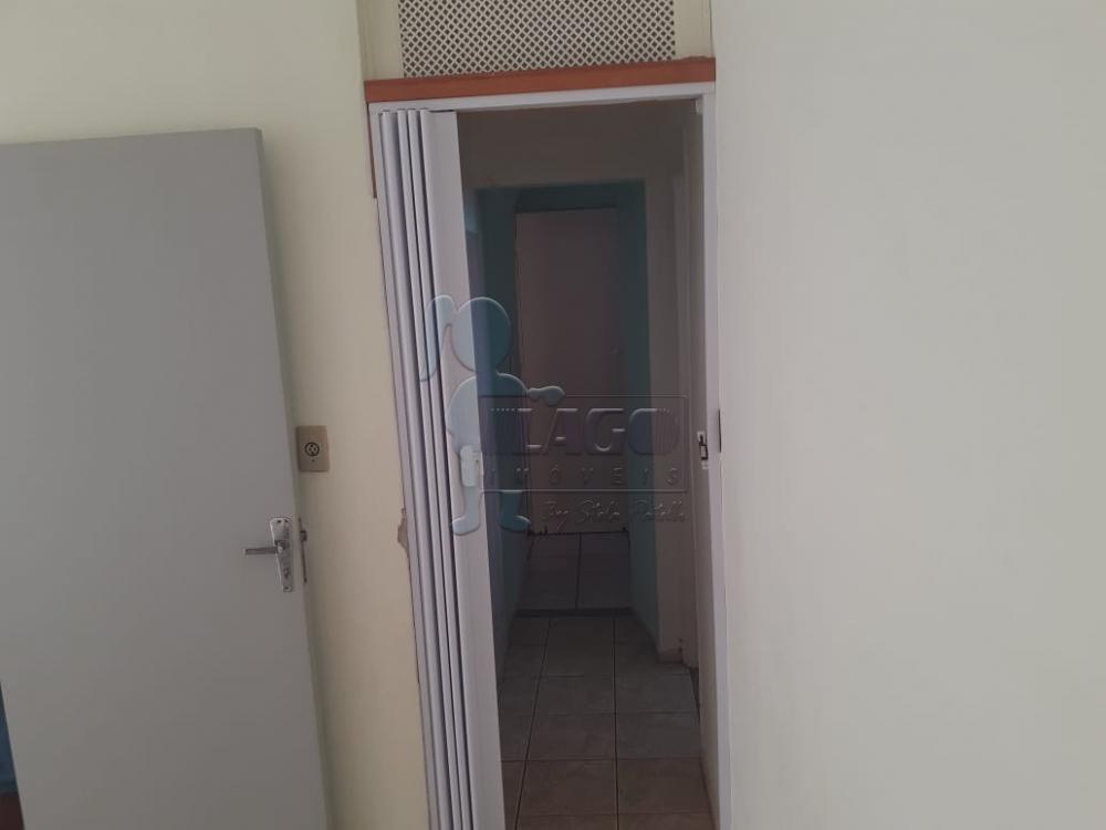 Alugar Comercial / Casa Comercial em Ribeirão Preto R$ 2.500,00 - Foto 26