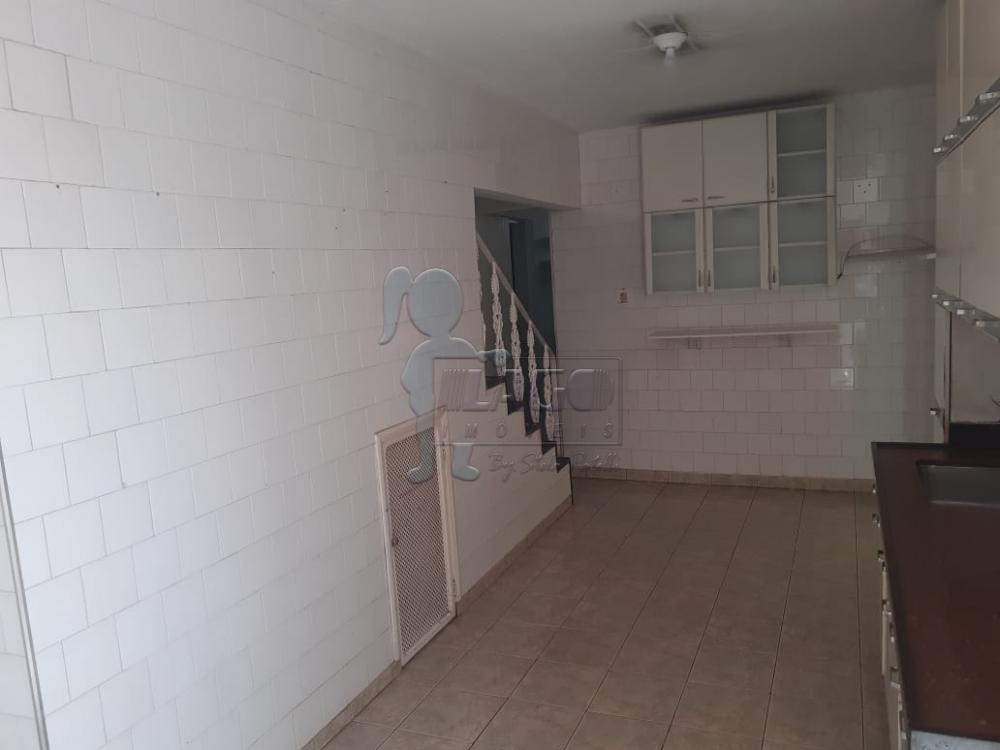 Alugar Comercial / Casa Comercial em Ribeirão Preto R$ 2.500,00 - Foto 27