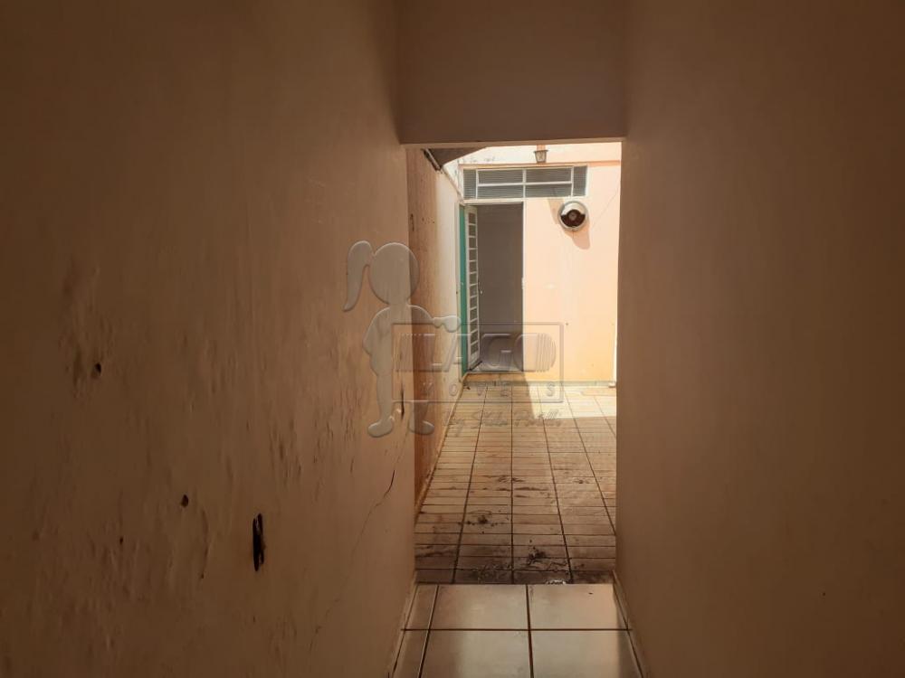 Alugar Comercial / Casa Comercial em Ribeirão Preto R$ 2.500,00 - Foto 29