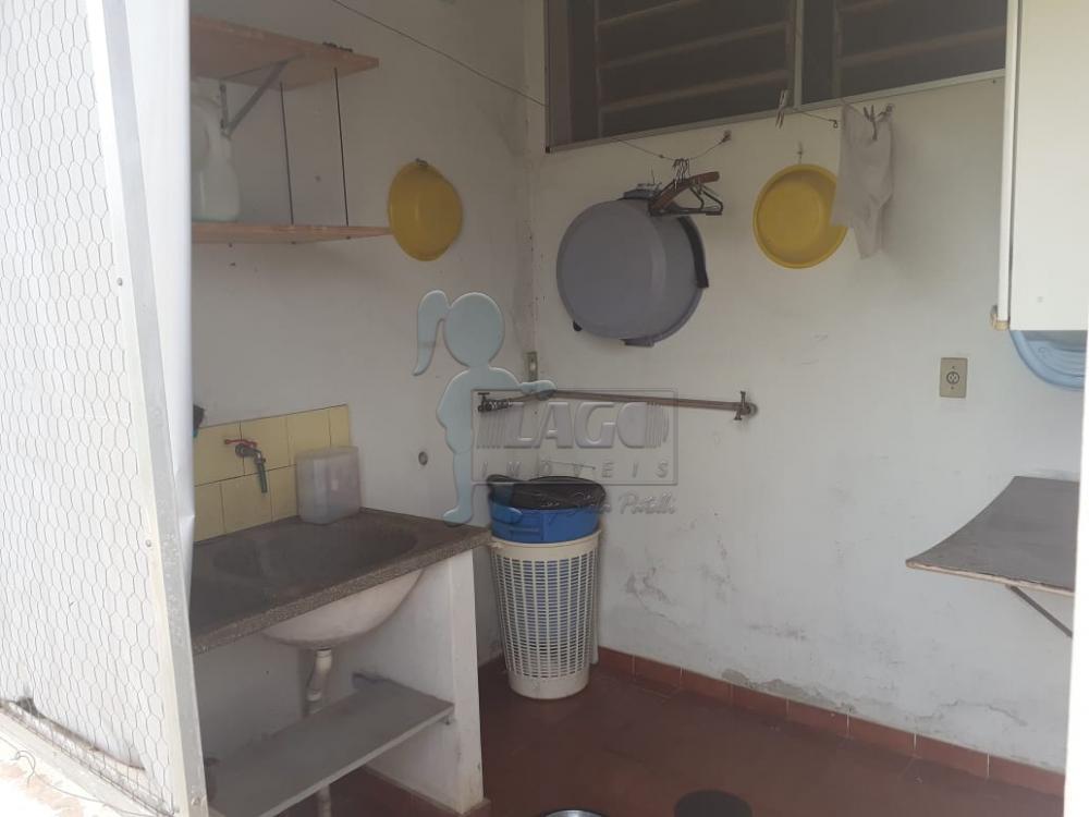 Alugar Comercial / Casa Comercial em Ribeirão Preto R$ 2.500,00 - Foto 30