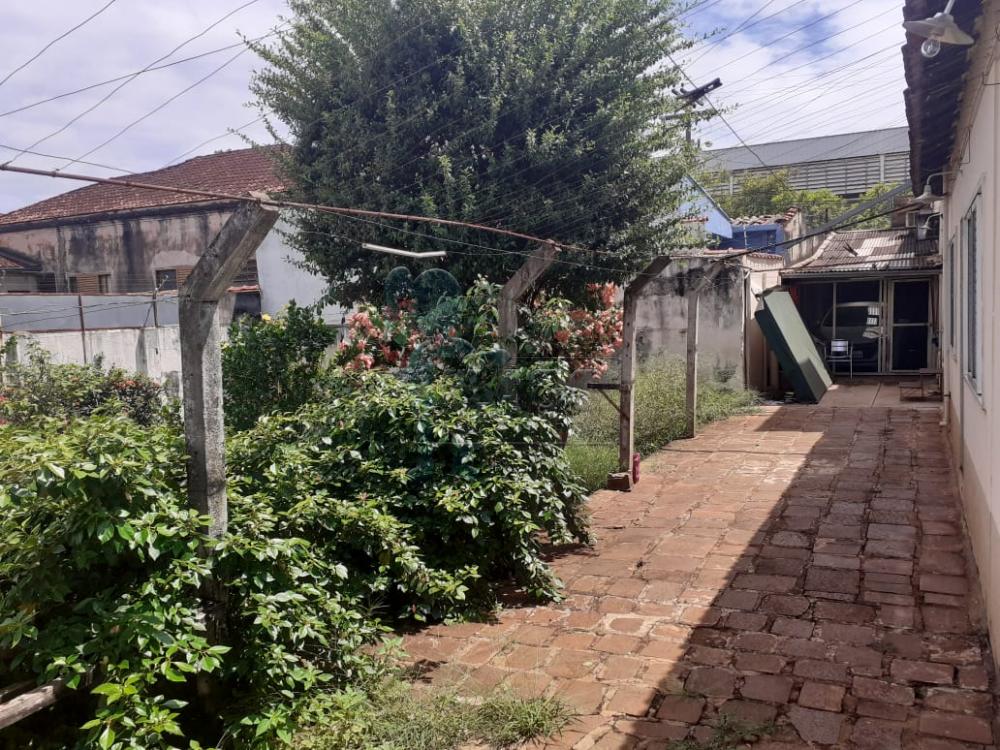 Alugar Comercial / Casa Comercial em Ribeirão Preto R$ 2.500,00 - Foto 32