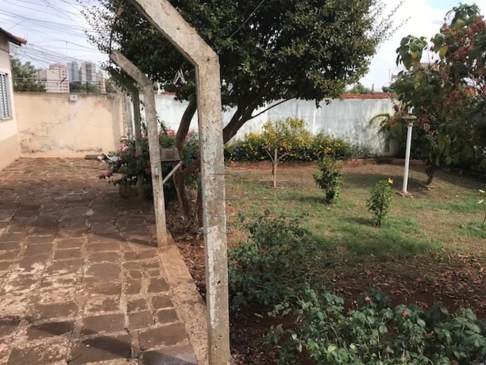 Alugar Comercial / Casa Comercial em Ribeirão Preto R$ 2.500,00 - Foto 35