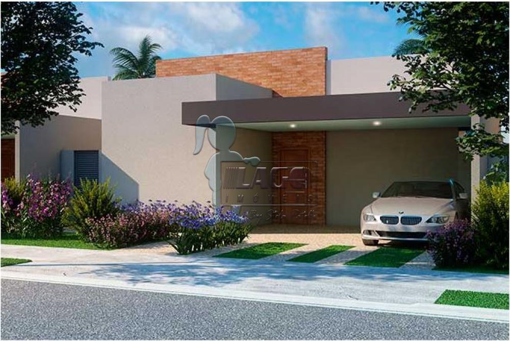 Comprar Casas / Condomínio em Cravinhos R$ 1.174.917,30 - Foto 2