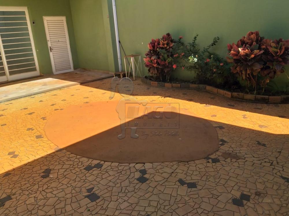 Alugar Comercial / Casa Comercial em Ribeirão Preto R$ 5.000,00 - Foto 2