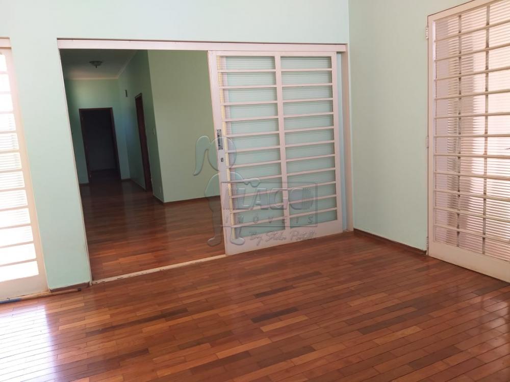 Alugar Comercial / Casa Comercial em Ribeirão Preto R$ 5.000,00 - Foto 6