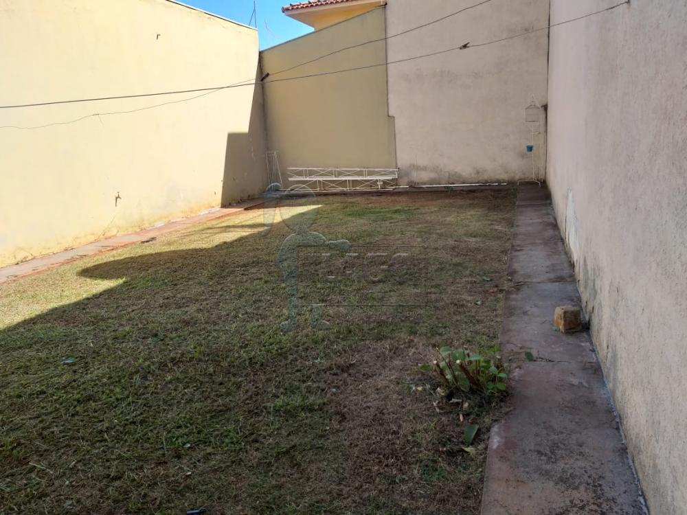 Alugar Comercial / Casa Comercial em Ribeirão Preto R$ 5.000,00 - Foto 7