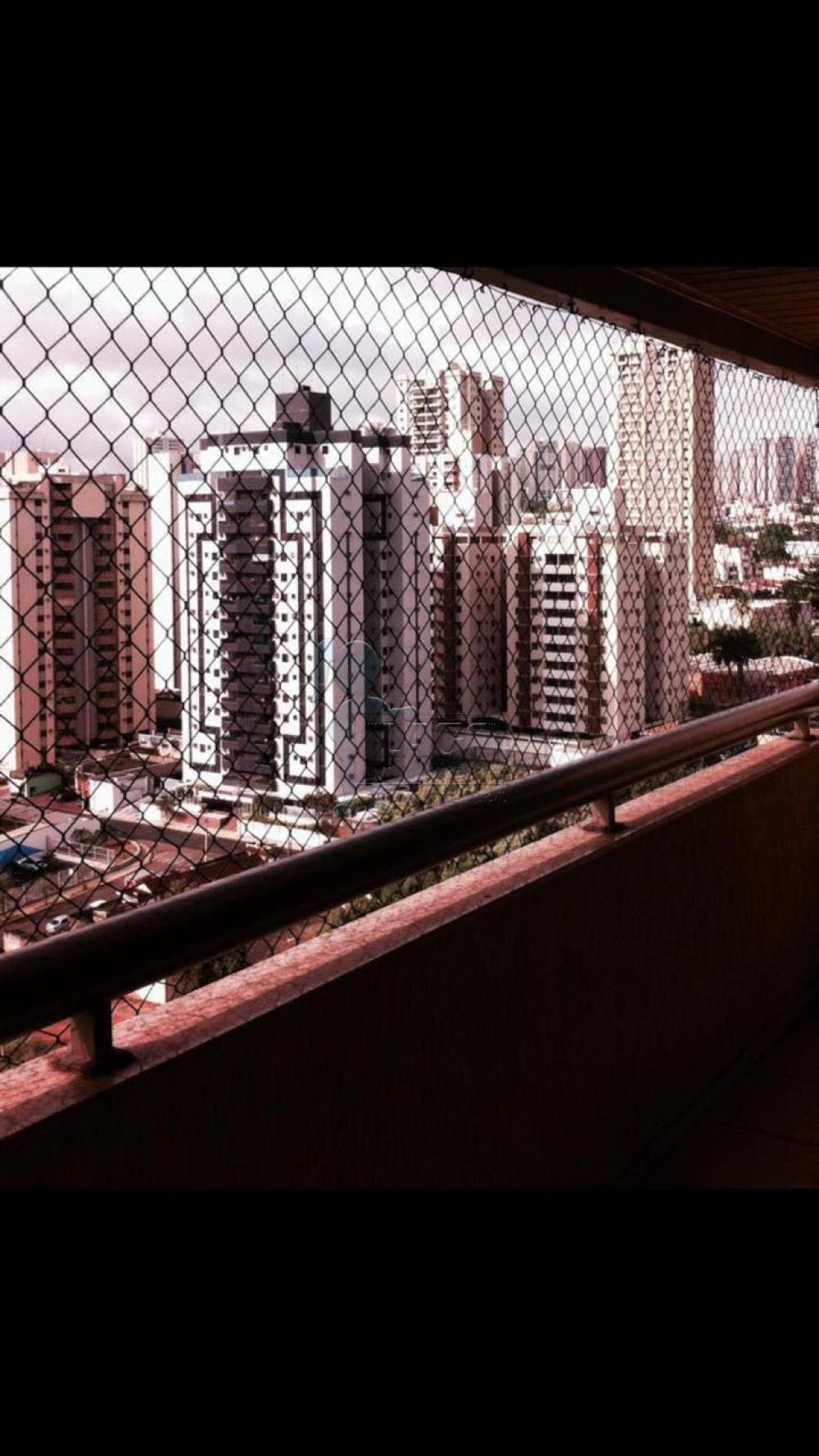 Alugar Apartamentos / Padrão em Ribeirão Preto R$ 2.200,00 - Foto 10