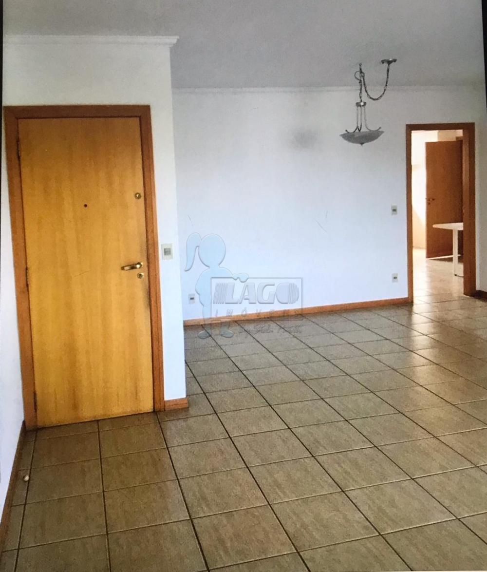 Alugar Apartamentos / Padrão em Ribeirão Preto R$ 2.200,00 - Foto 12