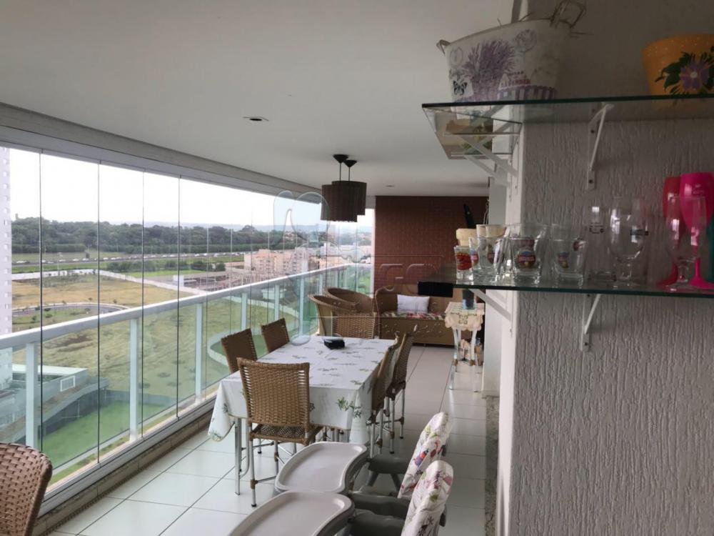 Ribeirao Preto Apartamento Venda R$900.000,00 Condominio R$800,00 3 Dormitorios 3 Suites Area construida 167.65m2 Ribeirao Preto Apartamento Venda R$900.000,00 Condominio R$800,00 3 Dormitorios 3 Suites Area construida 167.65m2