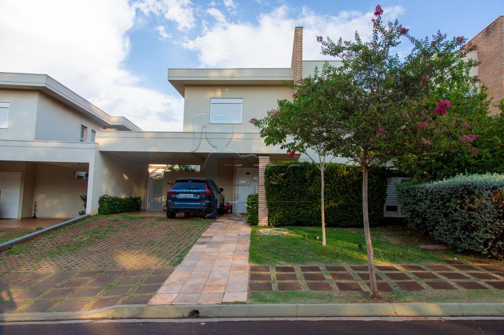 Ribeirao Preto Casa Venda R$1.400.000,00 Condominio R$500,00 3 Dormitorios 3 Suites Area do terreno 721.09m2 Area construida 310.00m2 Ribeirao Preto Casa Venda R$1.400.000,00 Condominio R$500,00 3 Dormitorios 3 Suites Area do terreno 721.09m2 Area construida 310.00m2