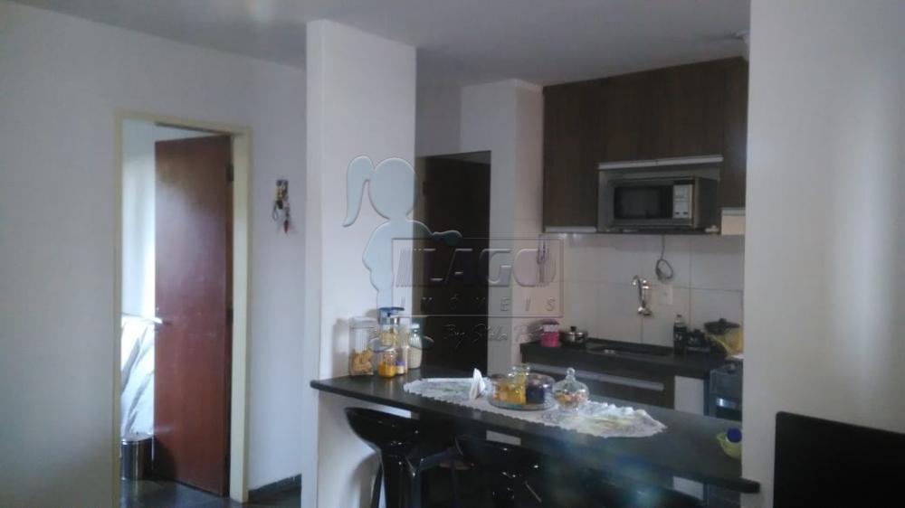 Comprar Apartamentos / Padrão em Ribeirão Preto R$ 112.000,00 - Foto 2