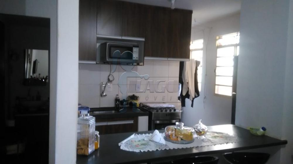Comprar Apartamentos / Padrão em Ribeirão Preto R$ 112.000,00 - Foto 3
