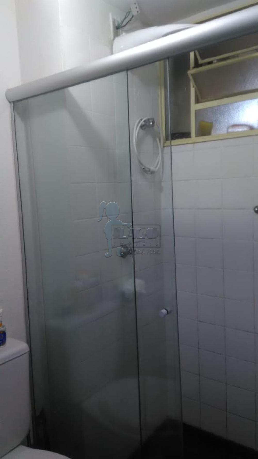 Comprar Apartamentos / Padrão em Ribeirão Preto R$ 112.000,00 - Foto 7