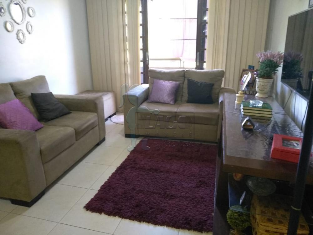 Comprar Apartamentos / Padrão em Ribeirão Preto R$ 320.000,00 - Foto 1