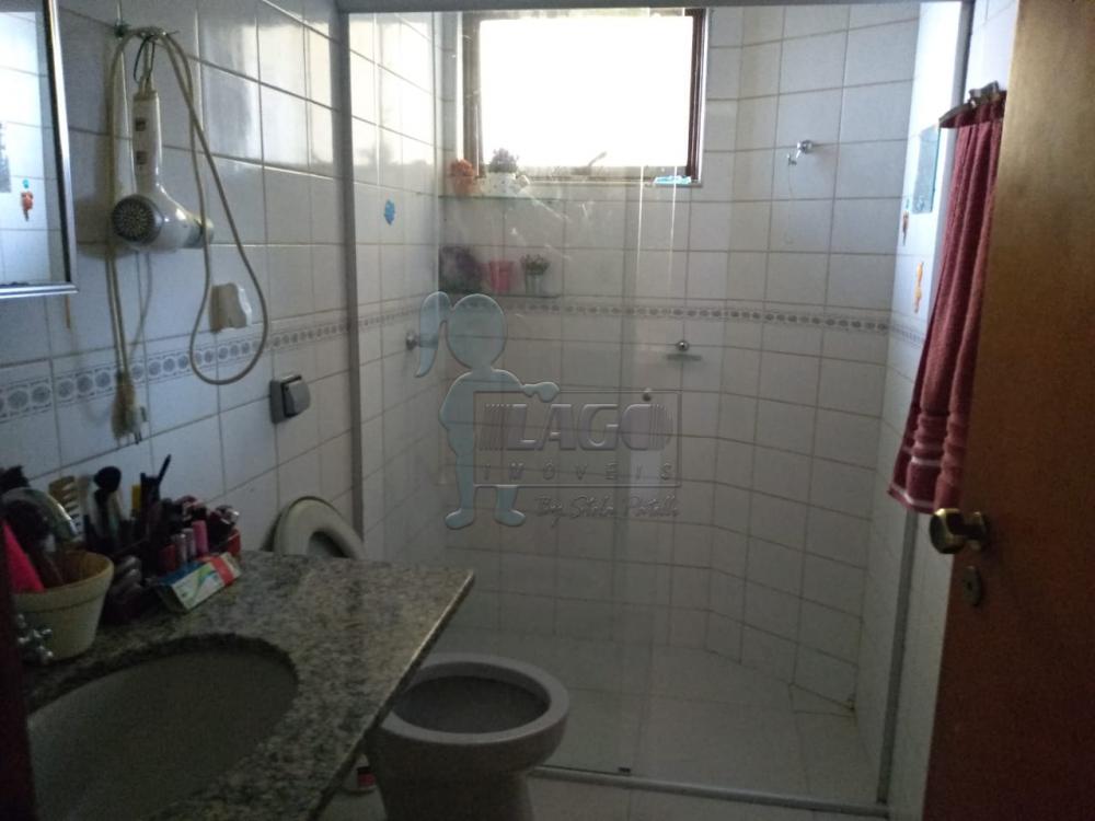 Comprar Apartamentos / Padrão em Ribeirão Preto R$ 320.000,00 - Foto 10