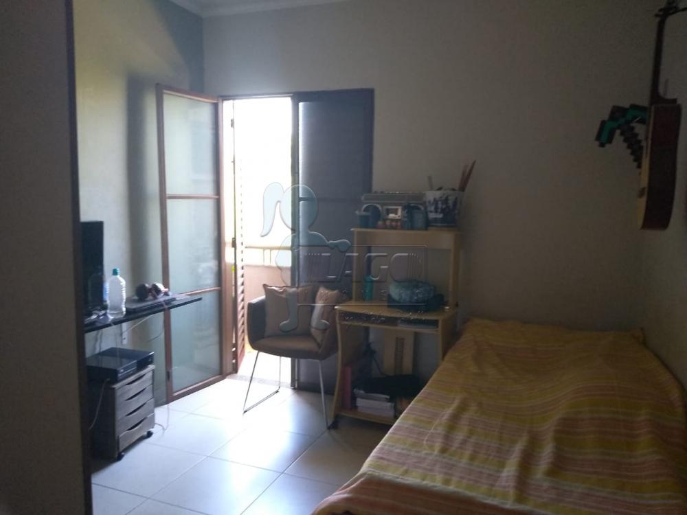 Comprar Apartamentos / Padrão em Ribeirão Preto R$ 320.000,00 - Foto 9