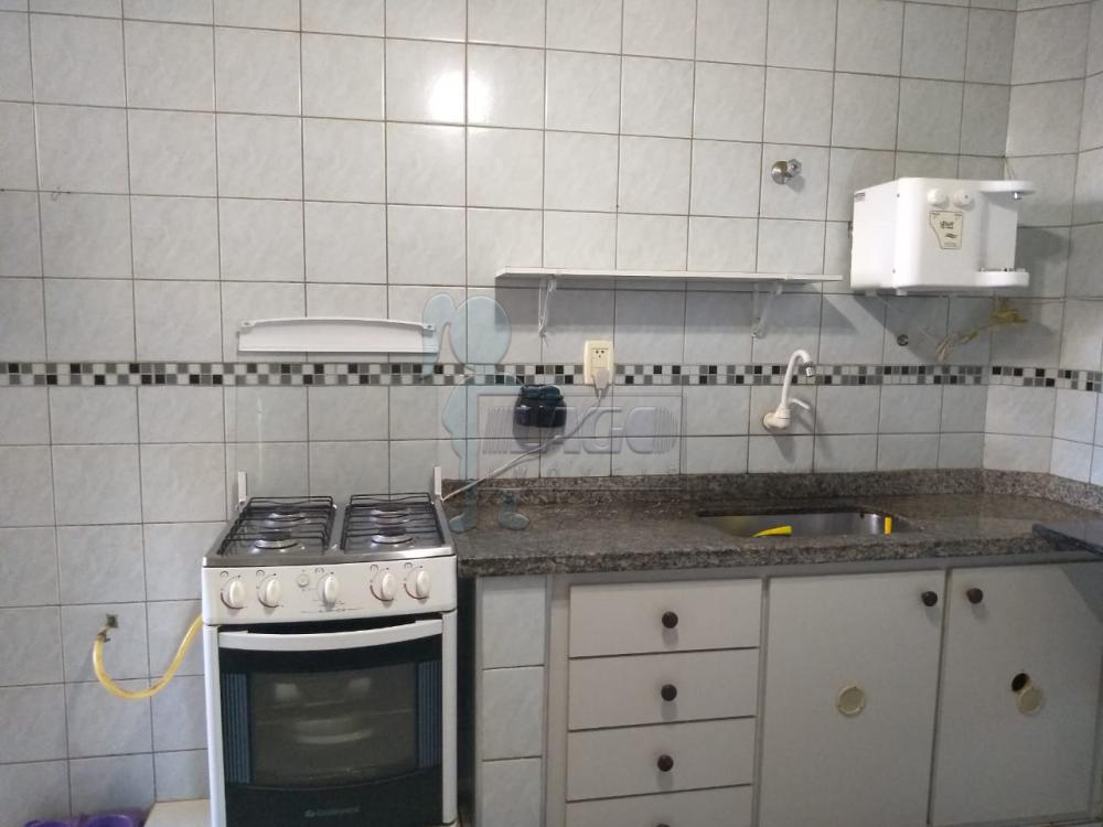 Comprar Apartamentos / Padrão em Ribeirão Preto R$ 320.000,00 - Foto 4