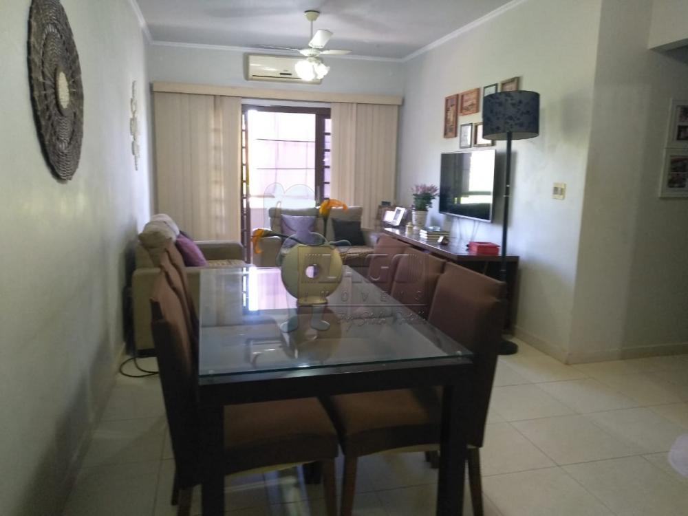 Comprar Apartamentos / Padrão em Ribeirão Preto R$ 320.000,00 - Foto 3