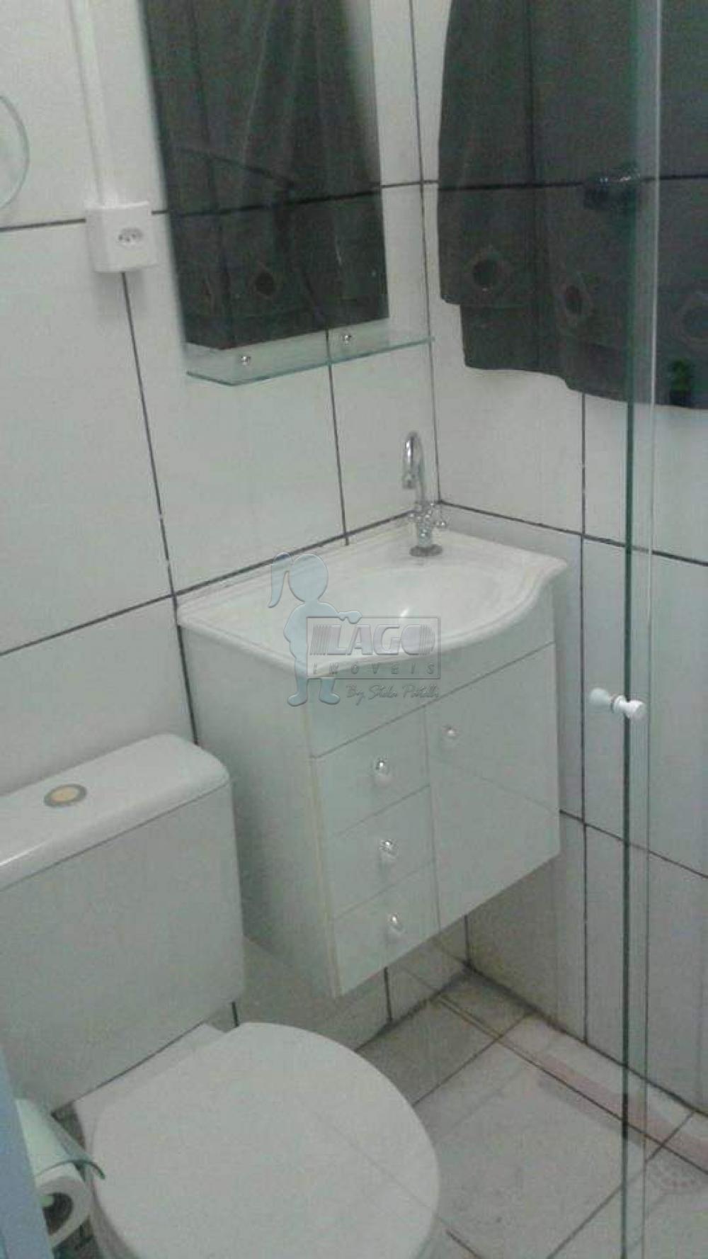 Alugar Apartamentos / Padrão em Ribeirão Preto R$ 1.500,00 - Foto 8