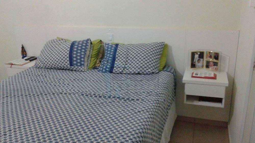 Alugar Apartamentos / Padrão em Ribeirão Preto R$ 1.500,00 - Foto 3