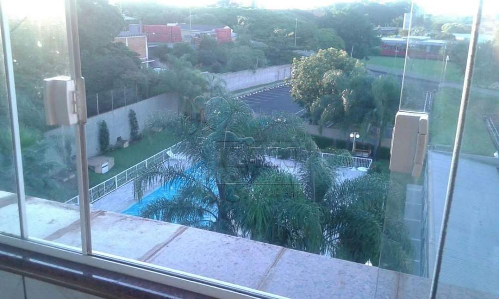 Alugar Apartamentos / Padrão em Ribeirão Preto R$ 1.500,00 - Foto 13