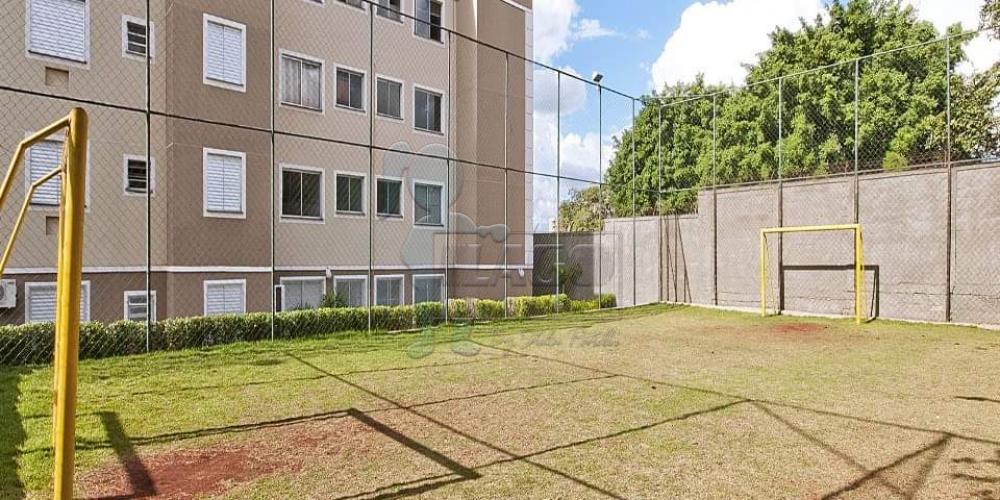 Alugar Apartamentos / Padrão em Ribeirão Preto R$ 1.500,00 - Foto 17