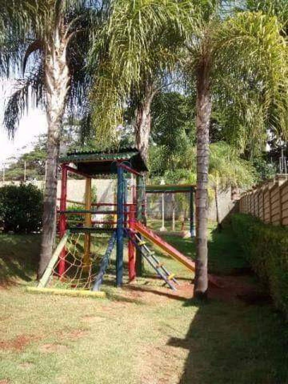 Alugar Apartamentos / Padrão em Ribeirão Preto R$ 1.500,00 - Foto 20