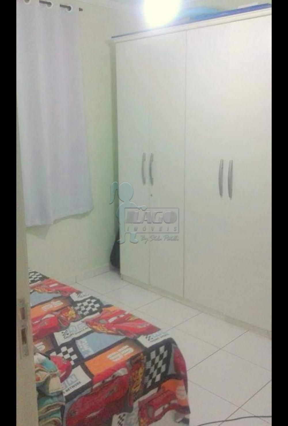 Alugar Apartamentos / Padrão em Ribeirão Preto R$ 1.500,00 - Foto 5