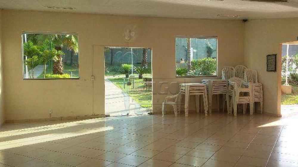 Alugar Apartamentos / Padrão em Ribeirão Preto R$ 1.500,00 - Foto 18