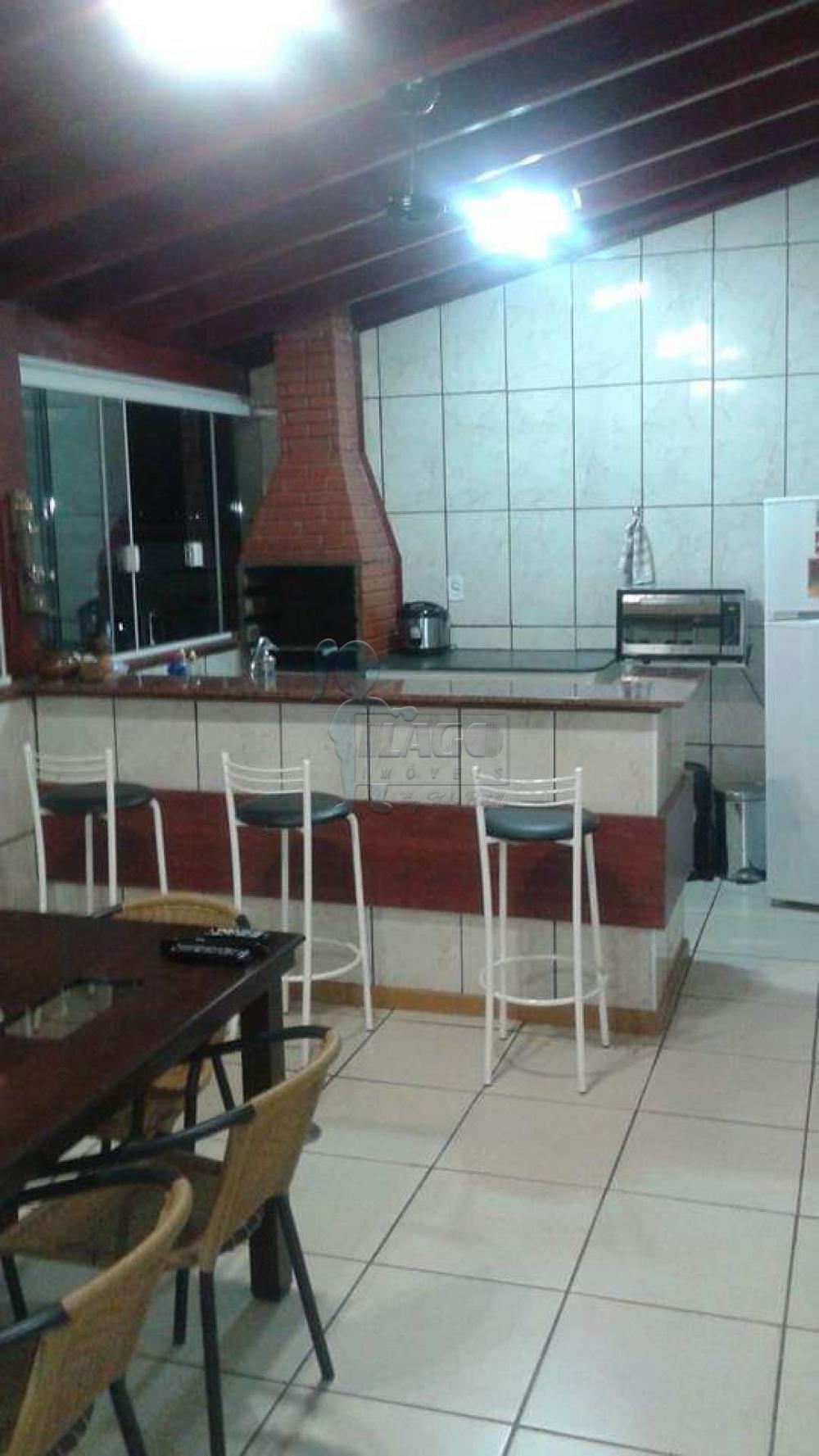 Alugar Apartamentos / Padrão em Ribeirão Preto R$ 1.500,00 - Foto 11