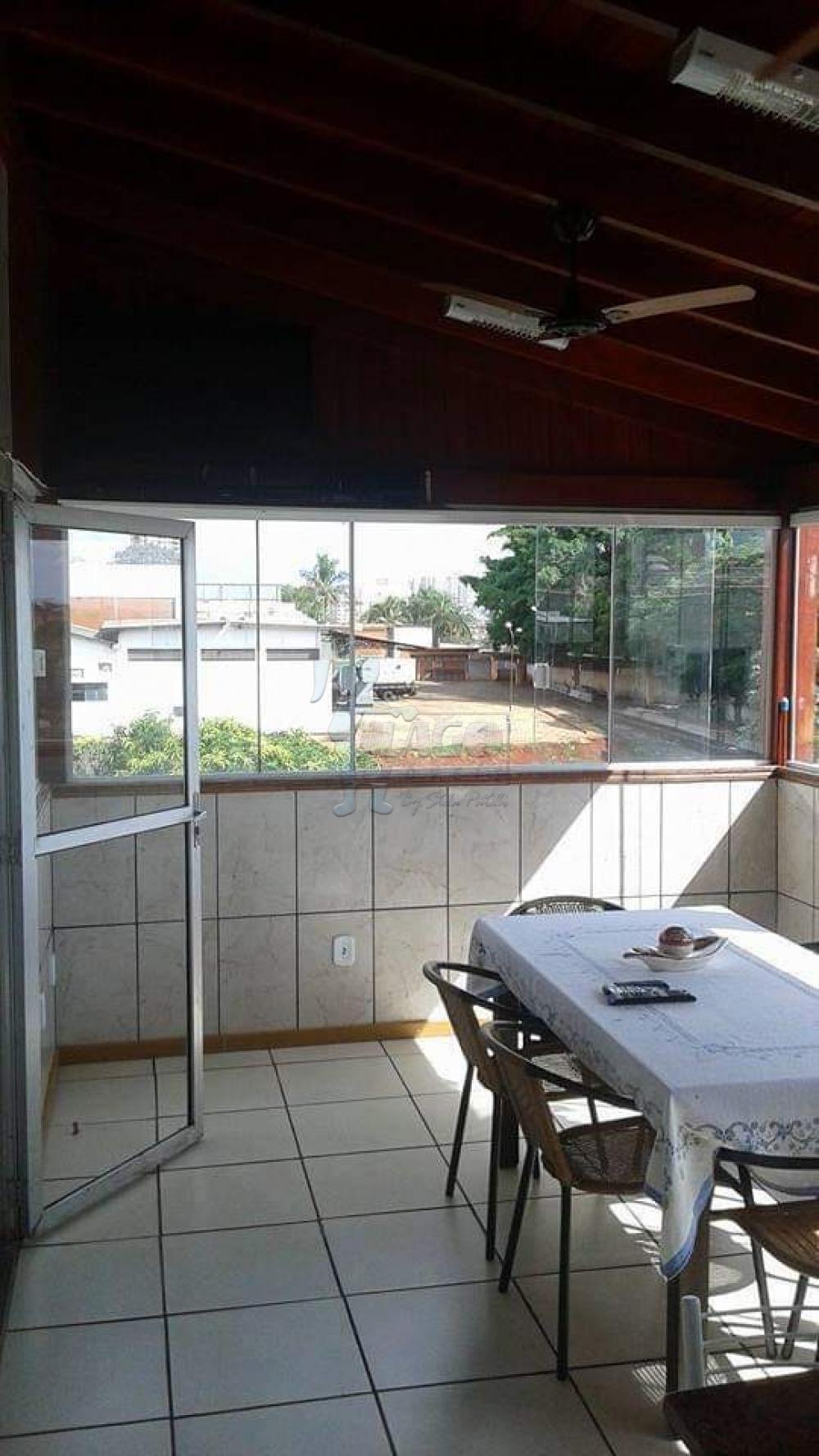 Alugar Apartamentos / Padrão em Ribeirão Preto R$ 1.500,00 - Foto 12