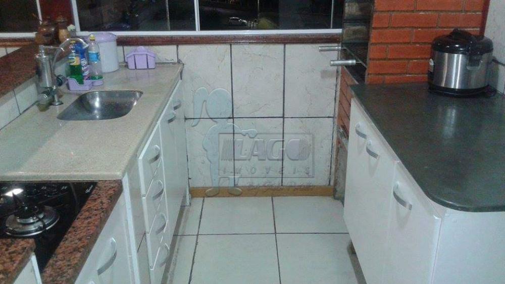 Alugar Apartamentos / Padrão em Ribeirão Preto R$ 1.500,00 - Foto 14