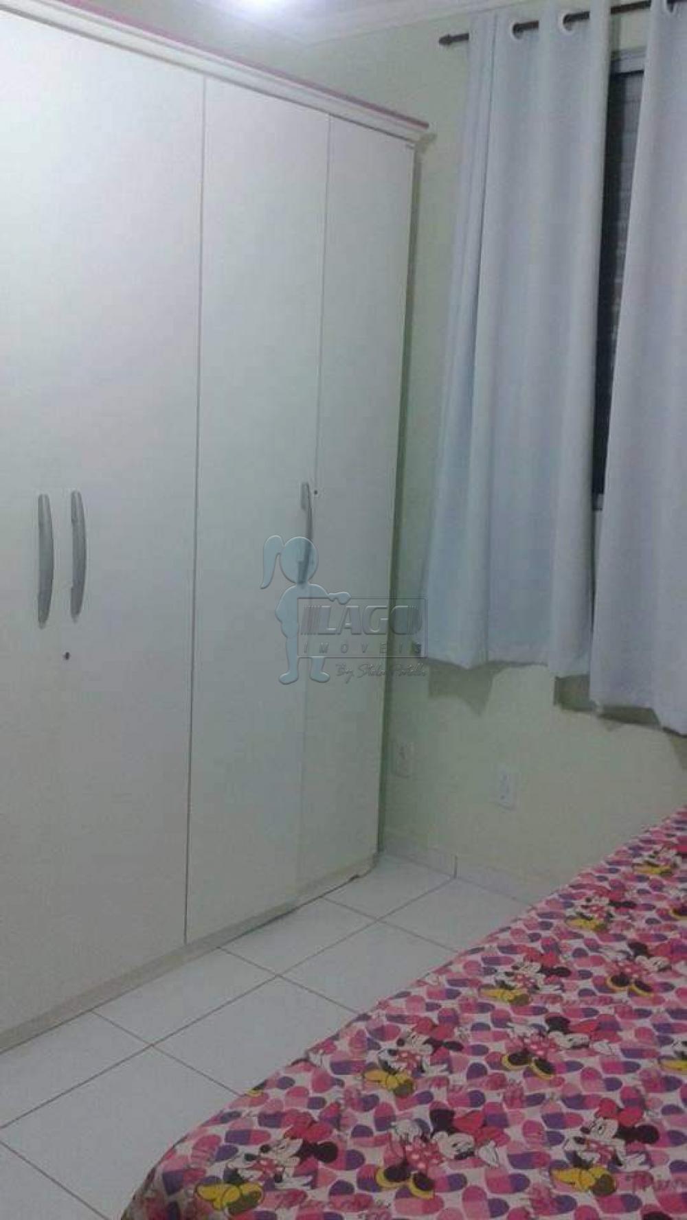 Alugar Apartamentos / Padrão em Ribeirão Preto R$ 1.500,00 - Foto 6