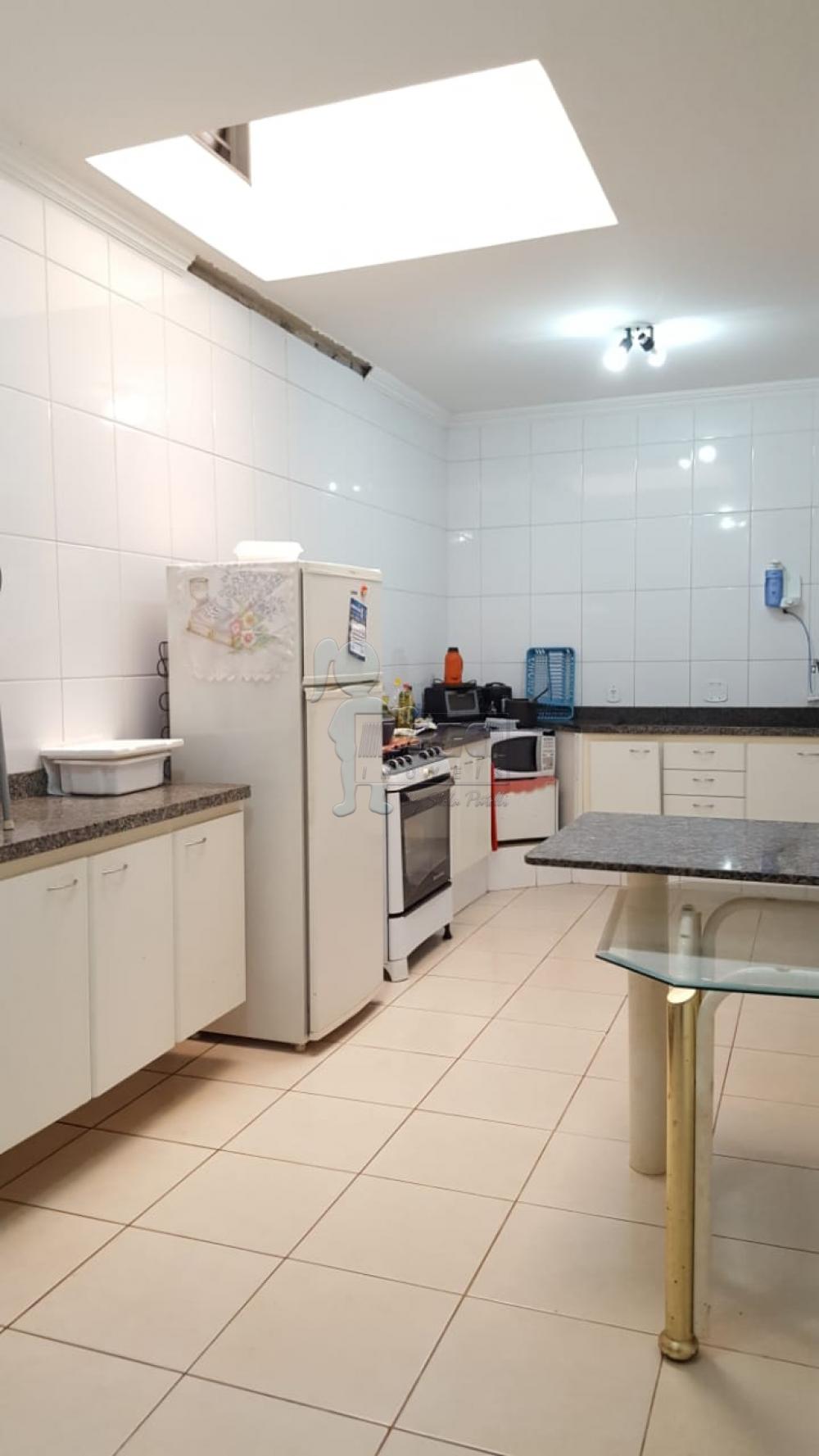 Alugar Comercial / Casa Comercial em Ribeirão Preto R$ 12.000,00 - Foto 7