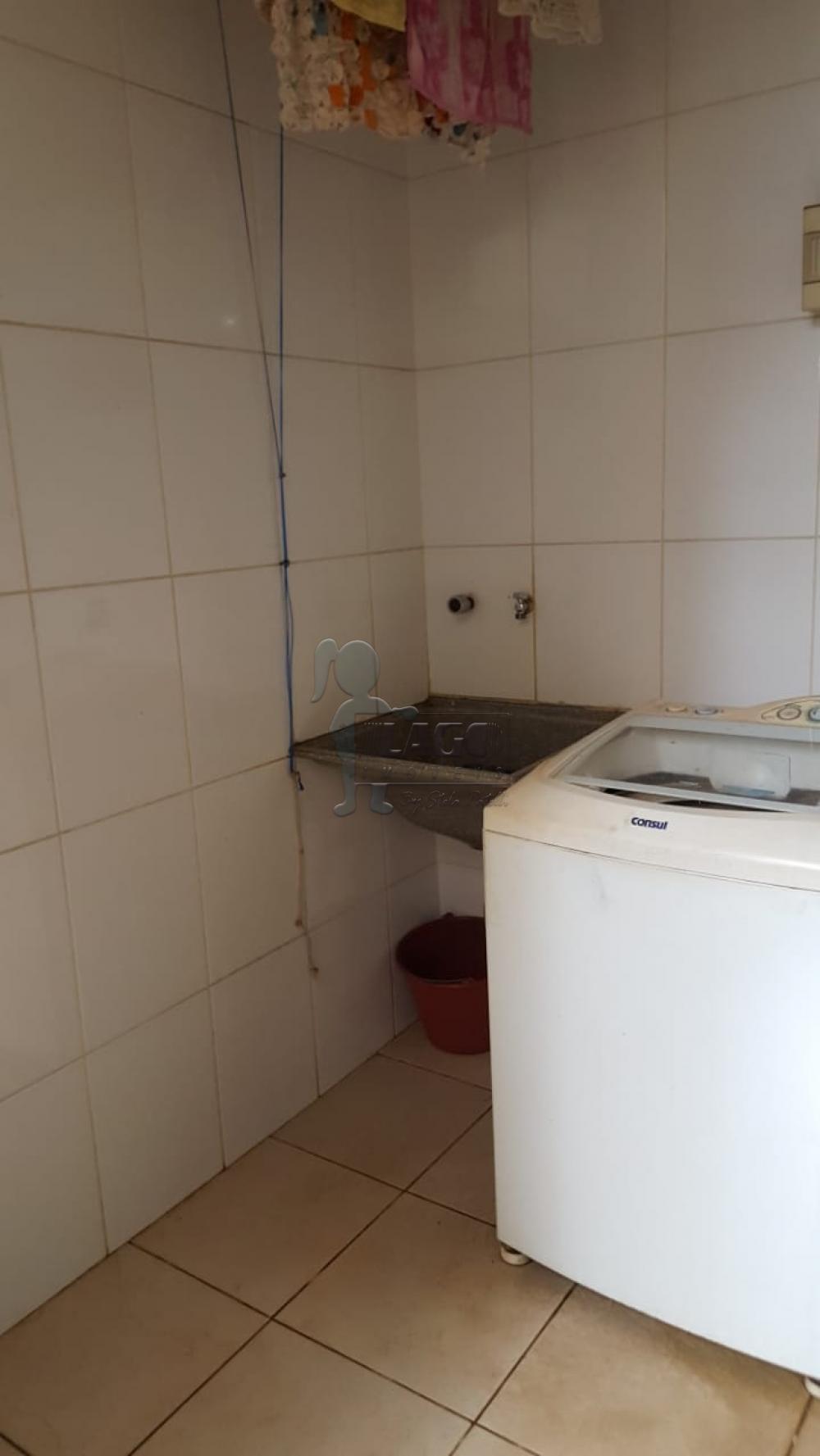 Alugar Comercial / Casa Comercial em Ribeirão Preto R$ 12.000,00 - Foto 9