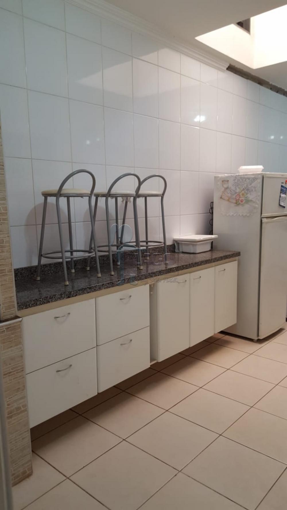 Alugar Comercial / Casa Comercial em Ribeirão Preto R$ 12.000,00 - Foto 11