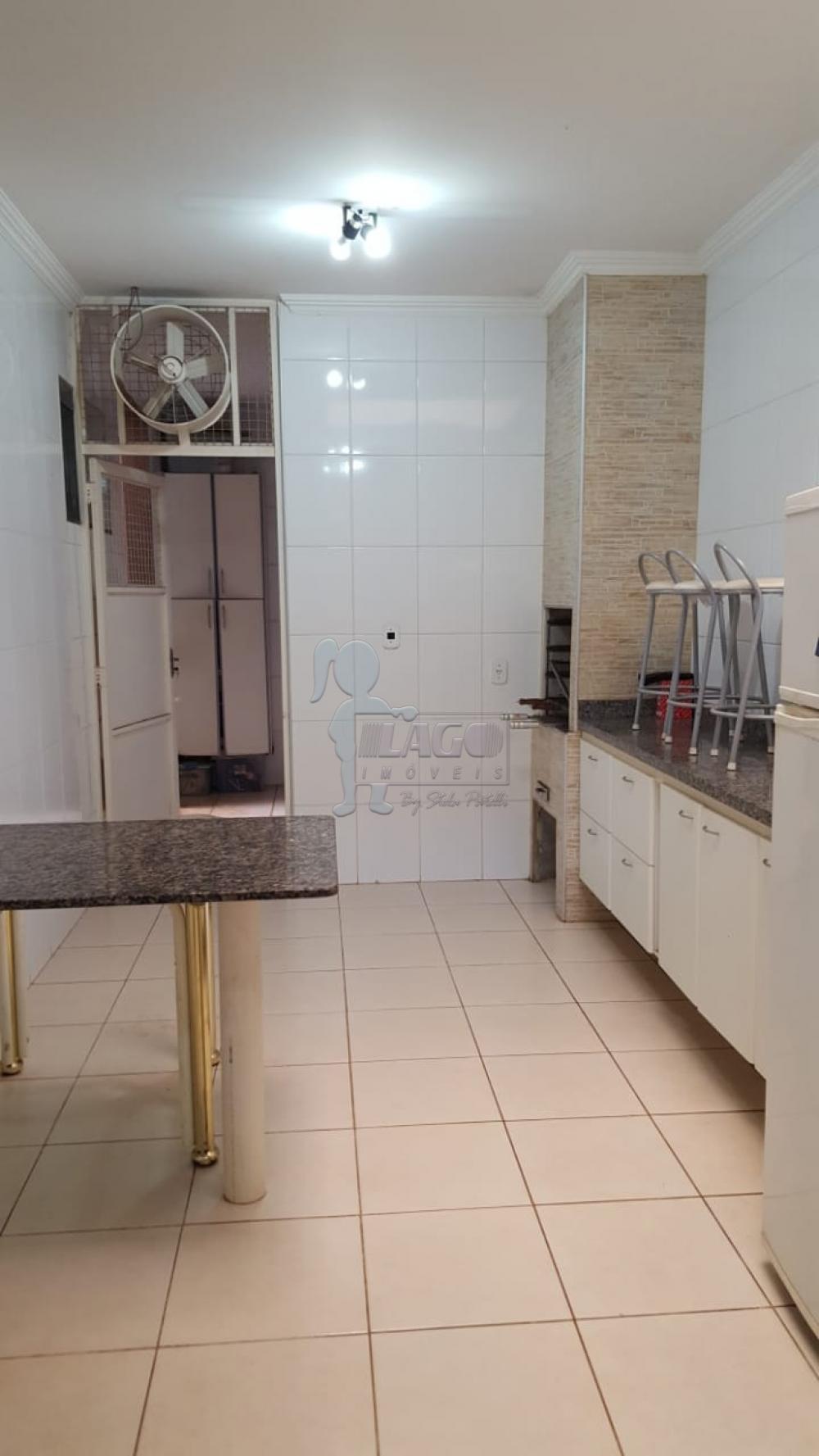 Alugar Comercial / Casa Comercial em Ribeirão Preto R$ 12.000,00 - Foto 12