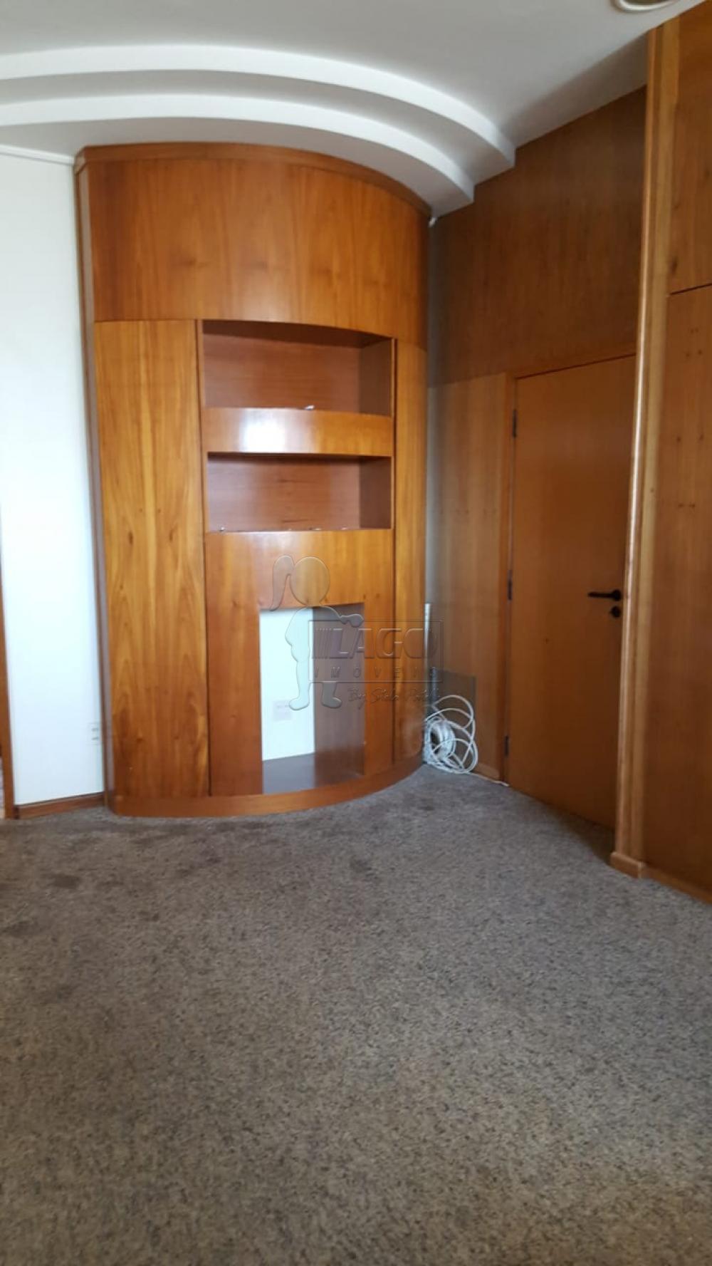 Alugar Comercial / Casa Comercial em Ribeirão Preto R$ 12.000,00 - Foto 17