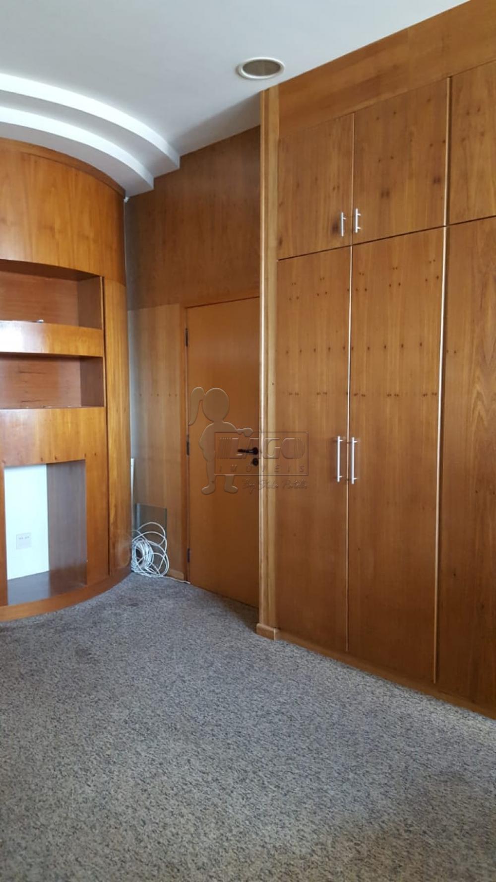 Alugar Comercial / Casa Comercial em Ribeirão Preto R$ 12.000,00 - Foto 21